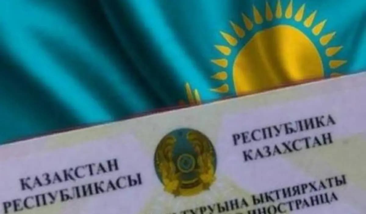 Without language exams: Ministry of Labor refutes rumors about difficulties in obtaining residence permits for foreigners