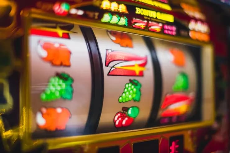 Underground online casino scheme with turnover over 550 million tenge eliminated in Shymkent