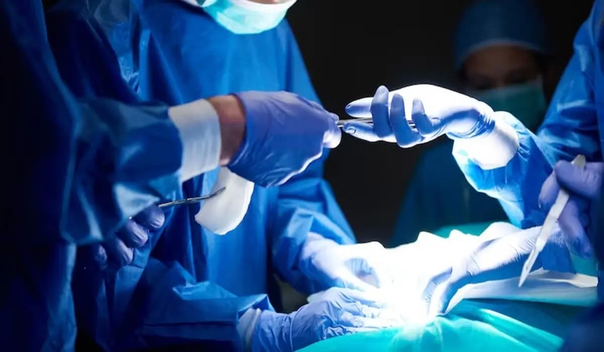 Дорогостоящие операции для детей: что покрывает ОСМС в Алматы?