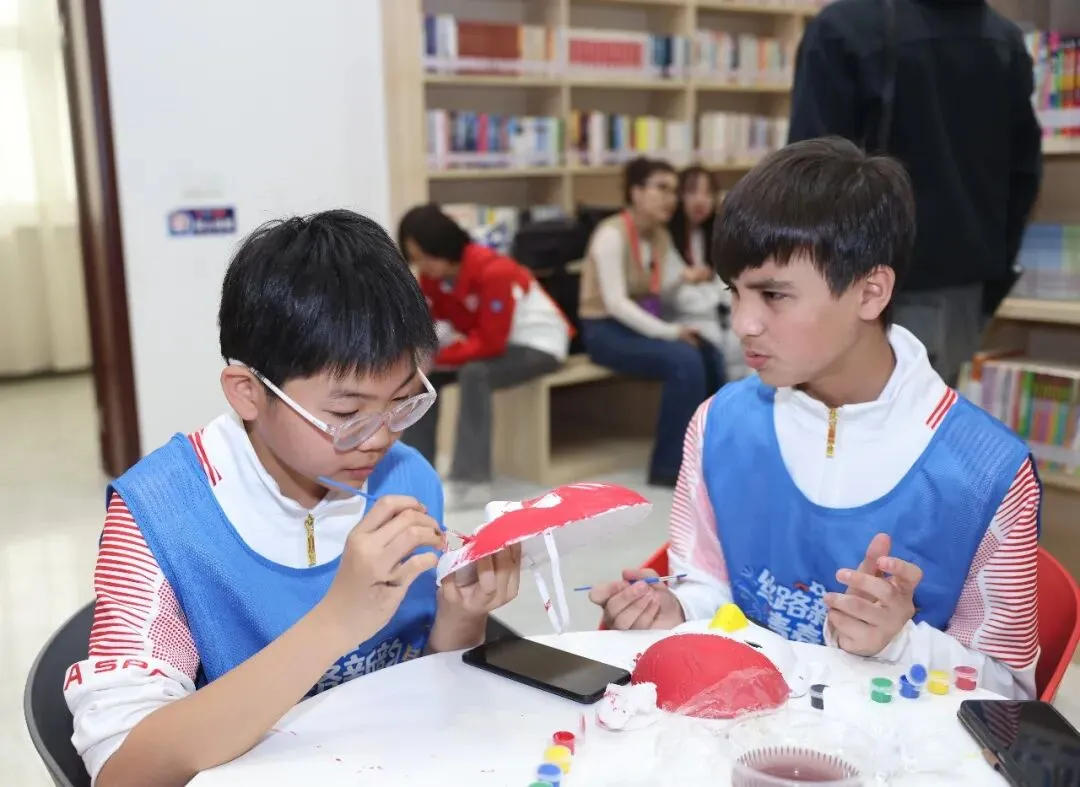 WhatsApp Image 2026-04-27 at 15.43.13 (1).jpeg