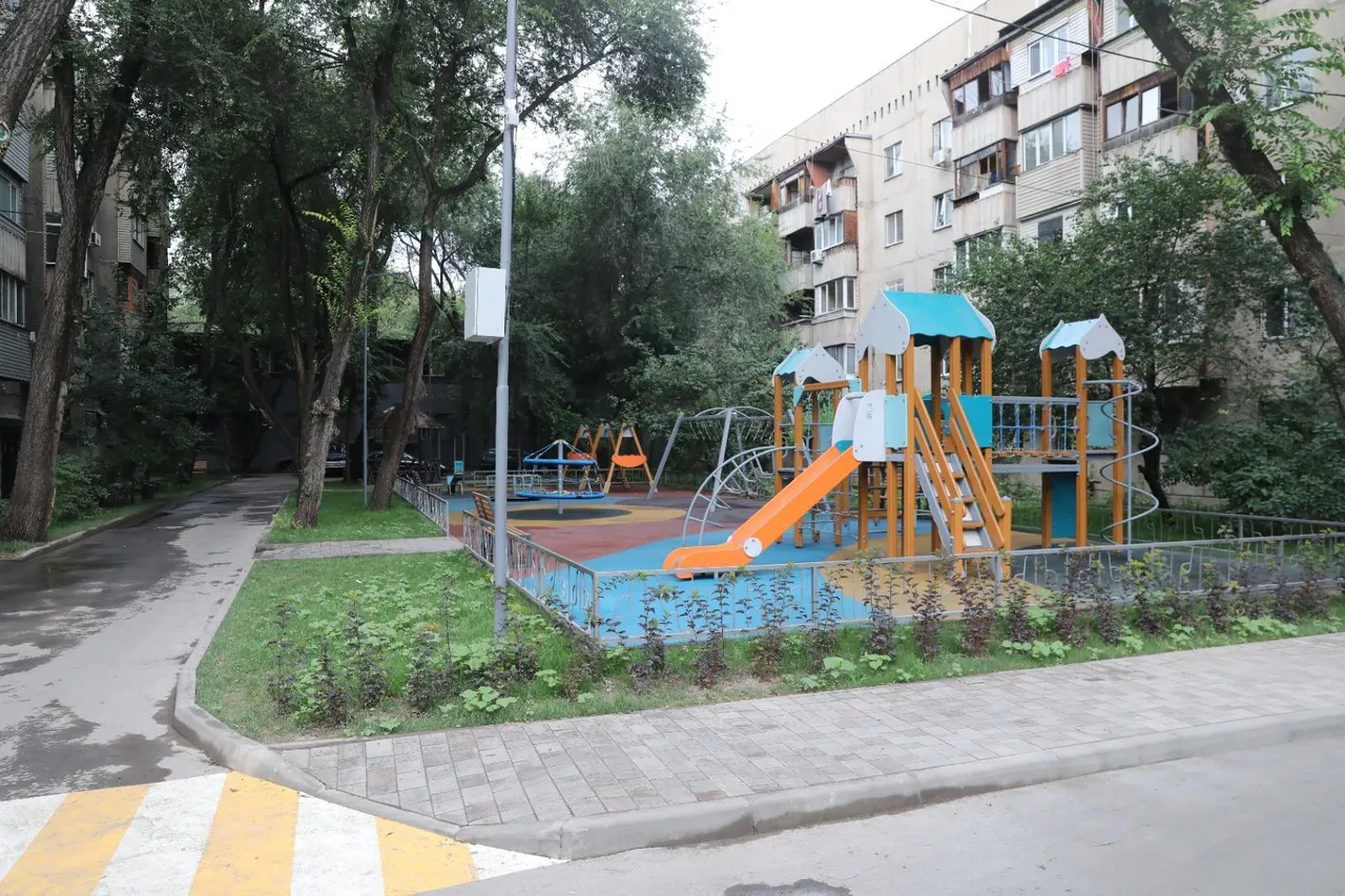 IMG_7983.jpeg