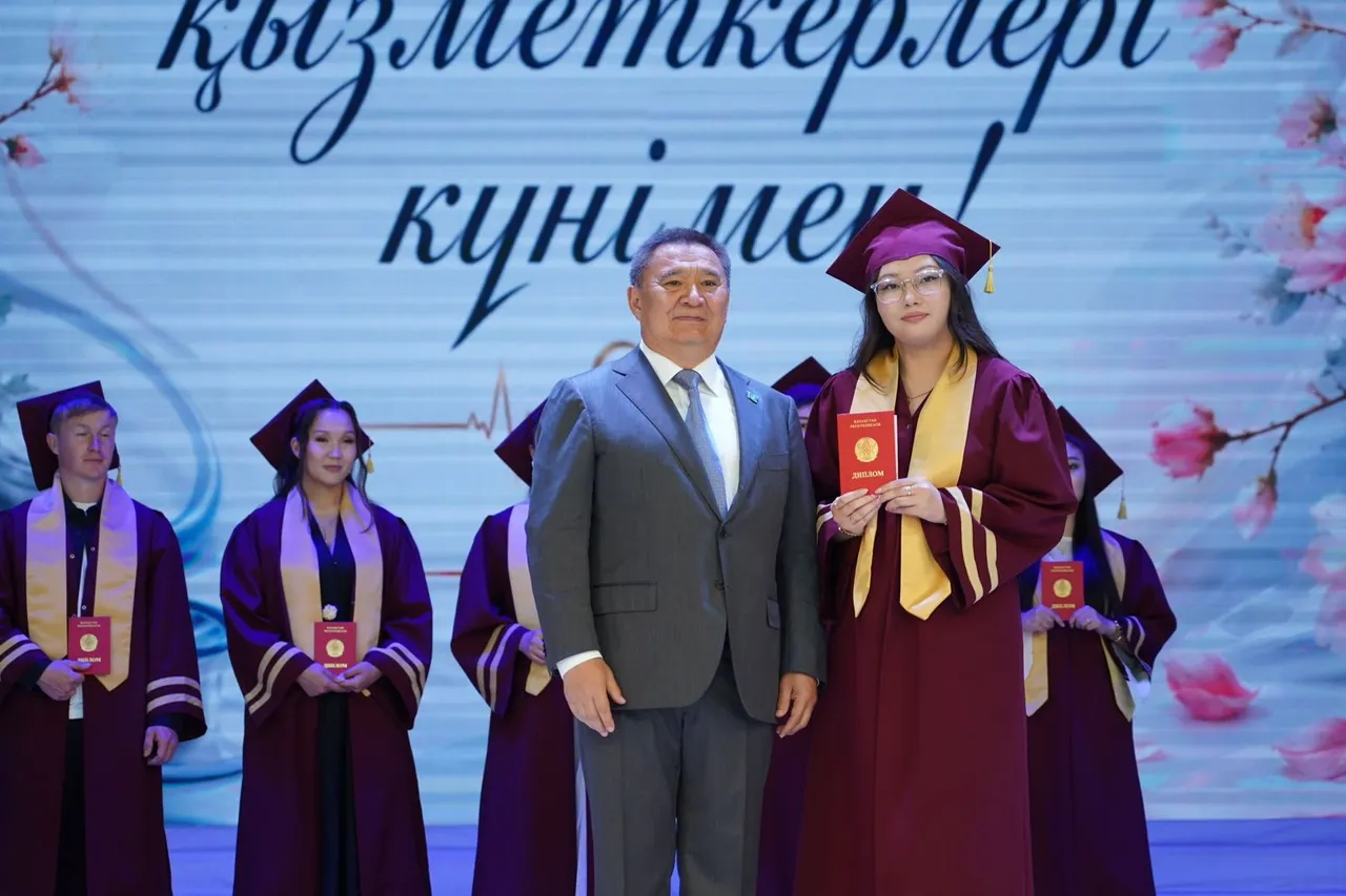 4715b1e2-e032-49ea-ac7c-b158d6ee713f.jpeg