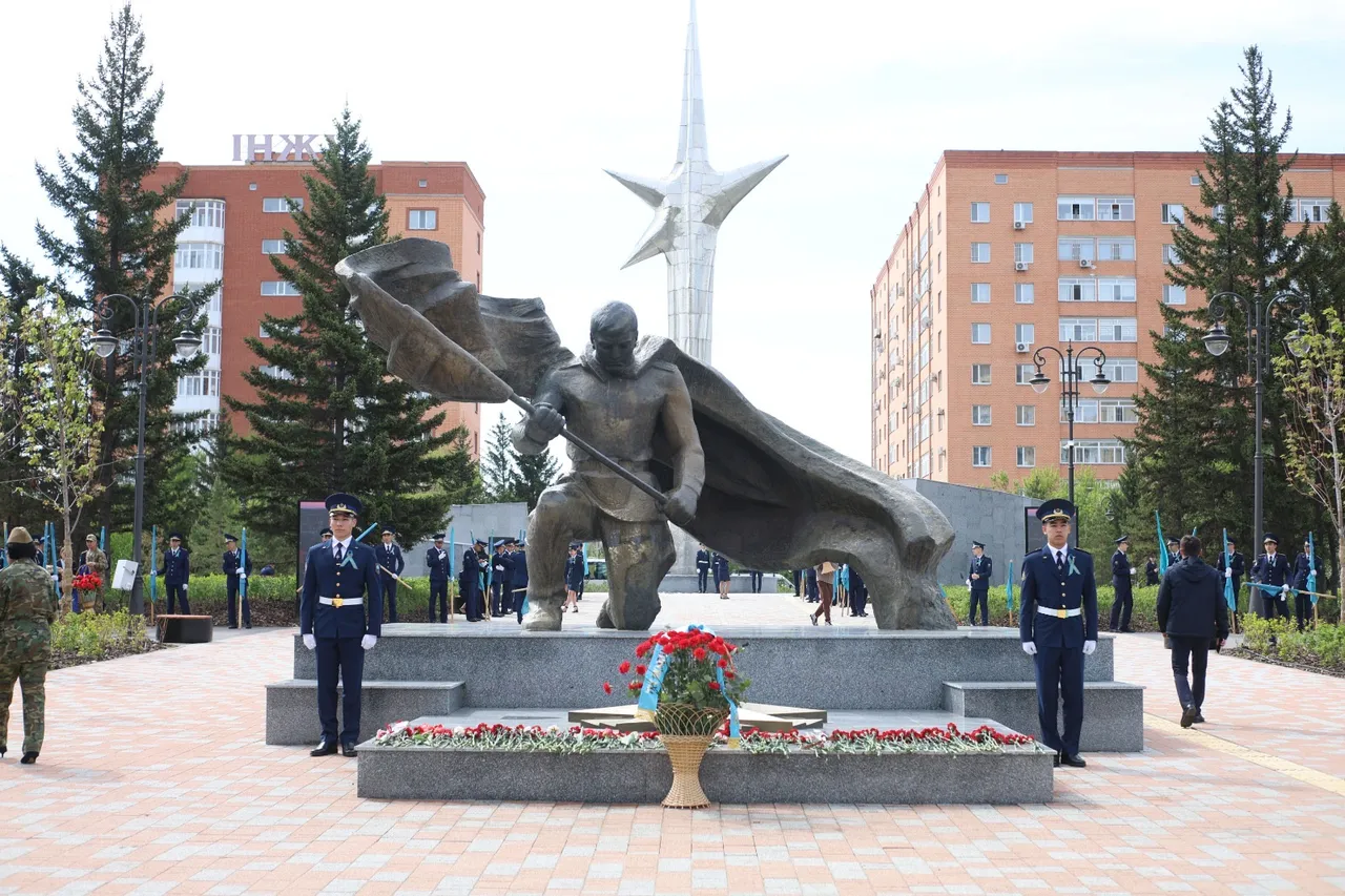 ef33ab3e-2f26-48f1-952c-3cb60b165845.jpeg
