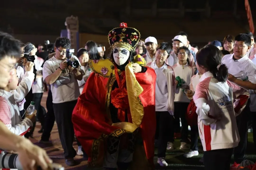 WhatsApp Image 2026-04-27 at 15.43.13 (2).jpeg