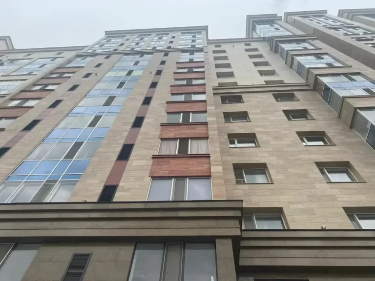 Астана әкімдігі жетімдердің баспана кезегіне тұруына кедергі жасалған