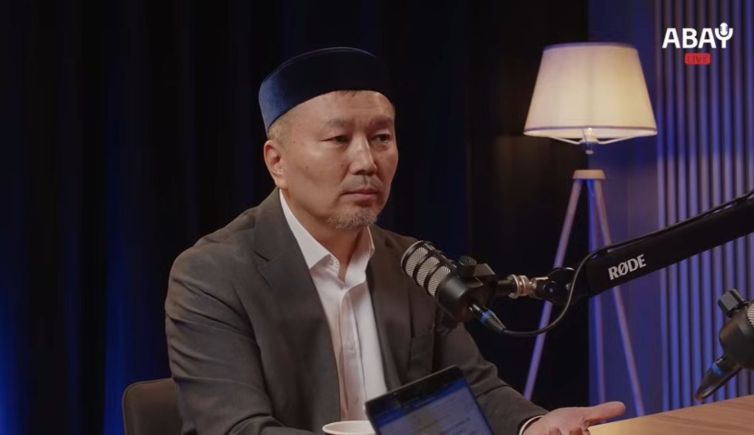 «Исламда дәулетті өмір сүруге тыйым жоқ» – дінтанушы имамдардың неге бай екенін түсіндірді