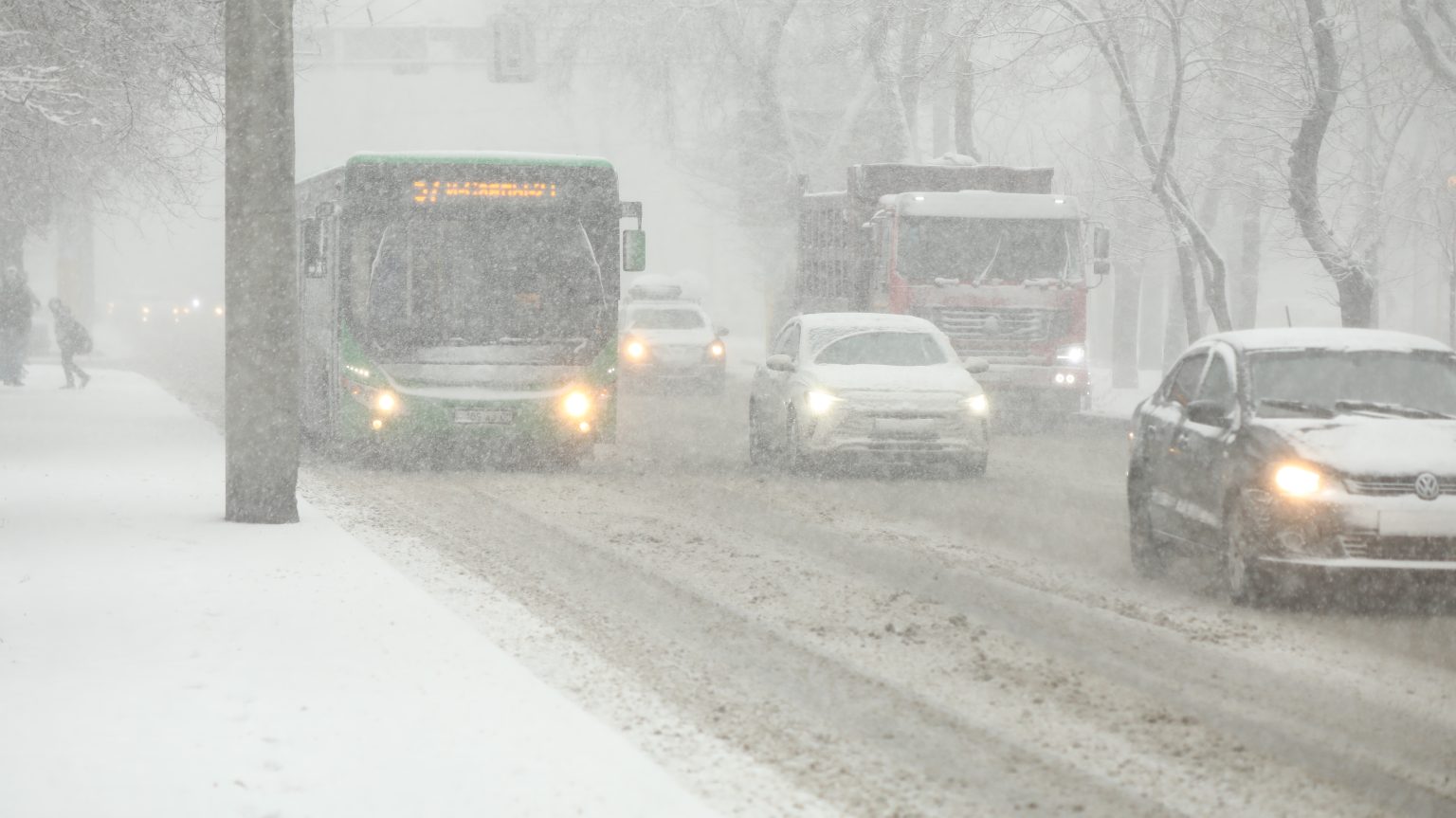 Республикалық жолдар интернетпен қамтамасыз етіледі