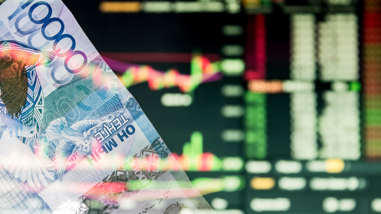 Қазақстандық банктер депозиттер бойынша ережелерді өзгертуде