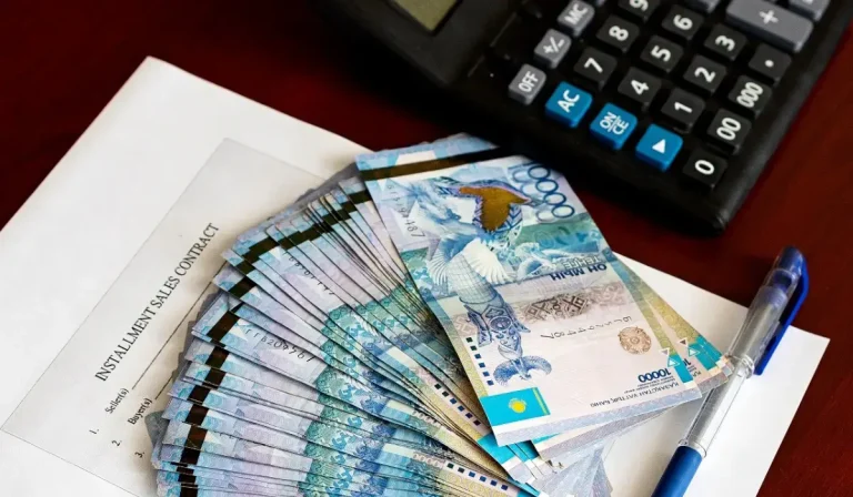 8 наурыз мерекесіне орай аналарға бірреттік әлеуметтік көмек беріледі