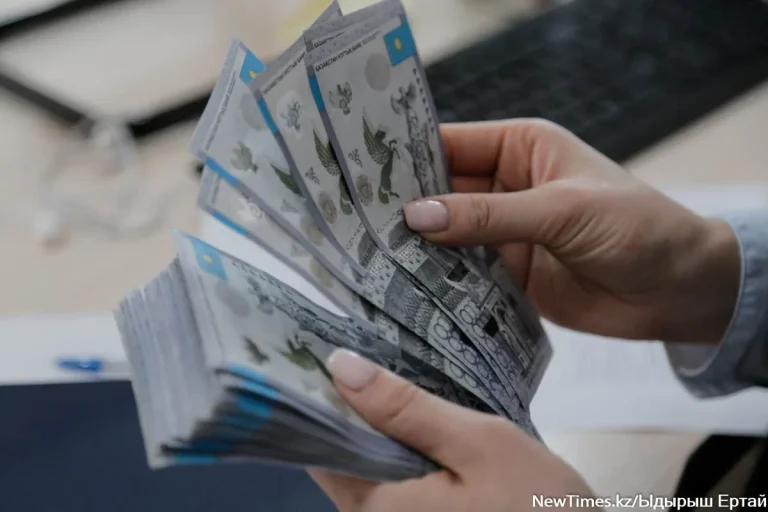 Қазақстанда блогерлерге тосқауыл қойыла бастады