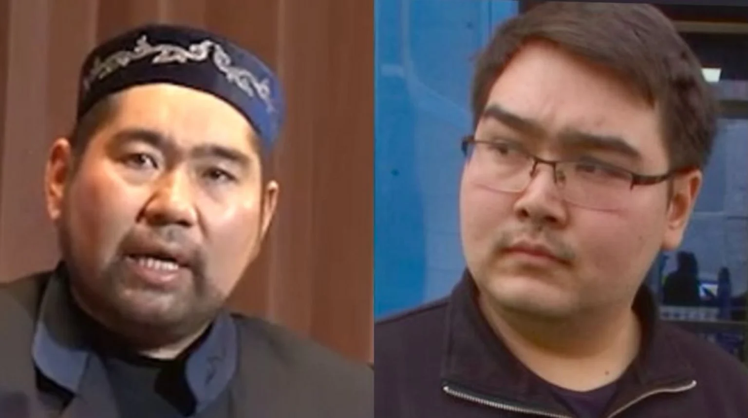 Айтыскер ақын Балғынбек Имашевтың ұлы алаяқтық бойынша тергеліп жатыр