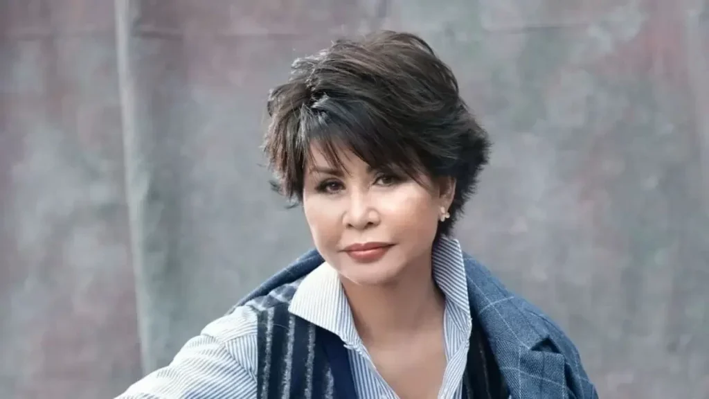 Роза Рымбаева қазақстандықтарға шұғыл үндеу жолдады (видео)