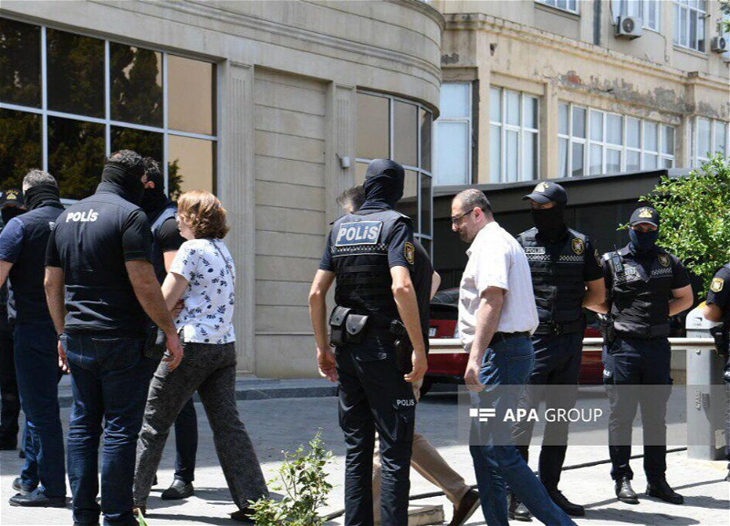 Сахна артындағы порно онлайн көру