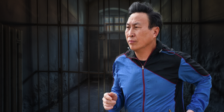 Ақиқат пен миф: Марат Жыланбаев төңірегіндегі ақпараттық дау