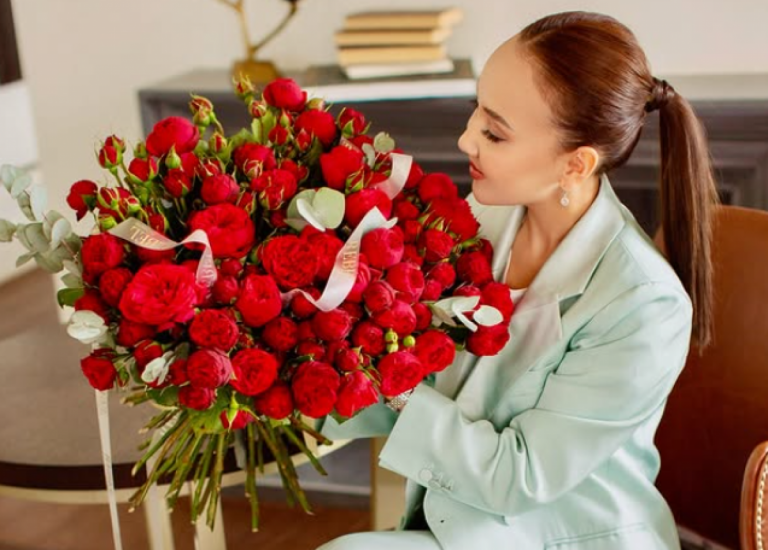 Перизат Қайрат пен анасына қатысты іс: Астана апелляциялық соты үкім шығарды