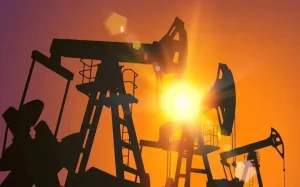 В нефтегазовом комплексе Казахстана выявили ущерб на 14 млрд тенге