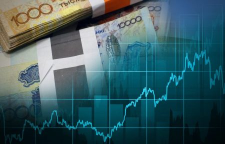 Ақтөбе облысы: екі мыңнан астам әлеуметтік сала маманы халықтың әл-ауқатын арттыруға еңбек етуде