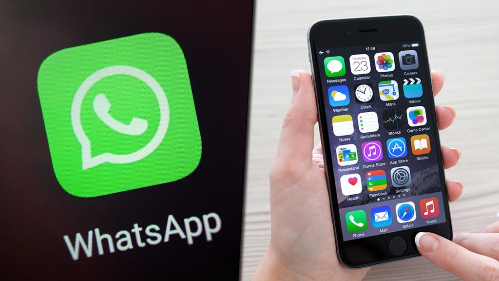 WhatsApp «жүйке дертінен» құтқарады: Жауапсыз хабарламаларға енді шектеу қойылады