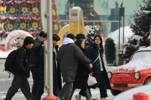 Табыс декларациясын кім тапсыруы керек: Қаржы министрлігі жаңа тізімді бекітті