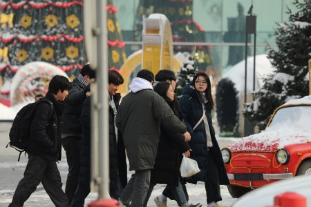 Табыс декларациясын кім тапсыруы керек: Қаржы министрлігі жаңа тізімді бекітті