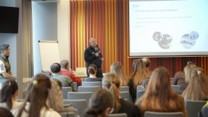 Shymbulak готовится к зимнему сезону: безопасность — главный приоритет курорта