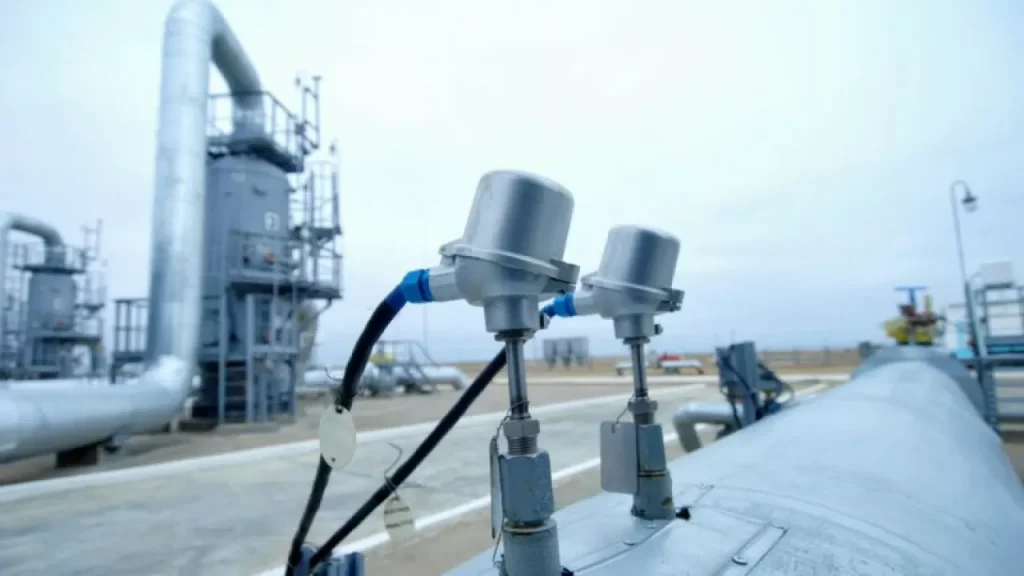 «КазРосГаз» «Газпромға» арзан газ сата ма? Компания енді Қазақстанға да СУГ жеткізуді жоспарлап отыр