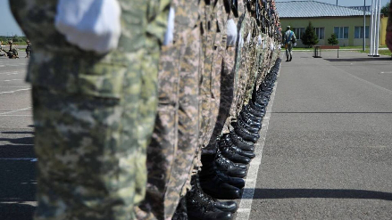 Дани Амур топтық порно онлайн