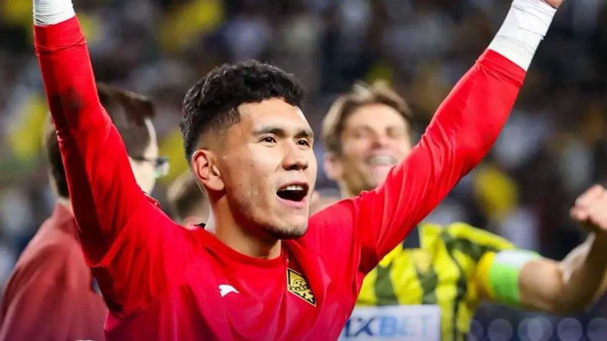 Писка фотосынан май ағып жатыр