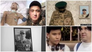 «Әскерден гөрі түрме қауіпсіз»: Армия беделі дағдарысқа ұшырады ма?