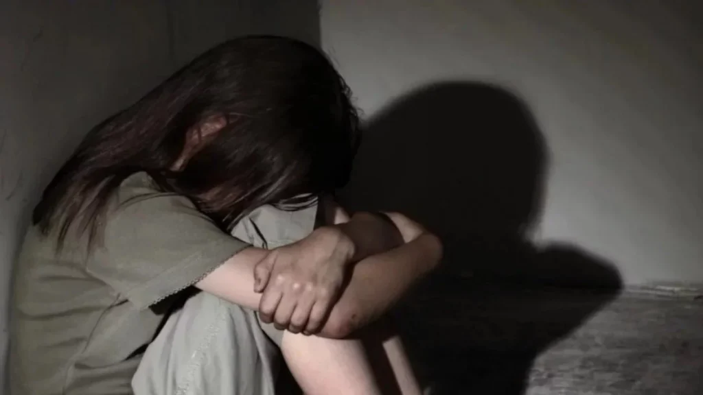 Алматы облысында 12 жастағы оқушыны зорлады деген күдікпен 17 жастағы жігіт ұсталды