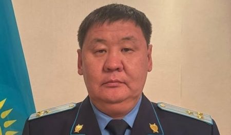 «Жаза тым жеңіл»: Рудный прокуроры 20 млн теңге пара алғаны үшін 4,5 жылға ғана сотталды