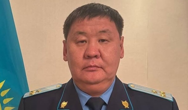 «Жаза тым жеңіл»: Рудный прокуроры 20 млн теңге пара алғаны үшін 4,5 жылға ғана сотталды