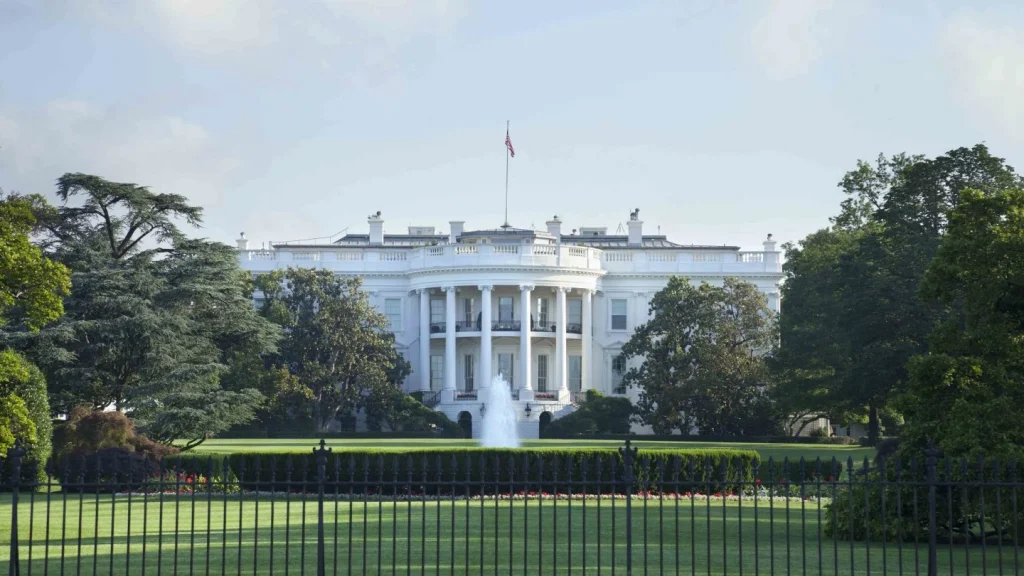 Спецпредставитель США и заместитель Госсекретаря посетят Казахстан с официальным визитом