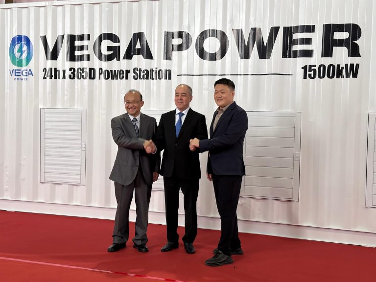 БҚО-да жаңа индустриялық кезең басталады: 14 инвестициялық ірі жоба қолға алынды