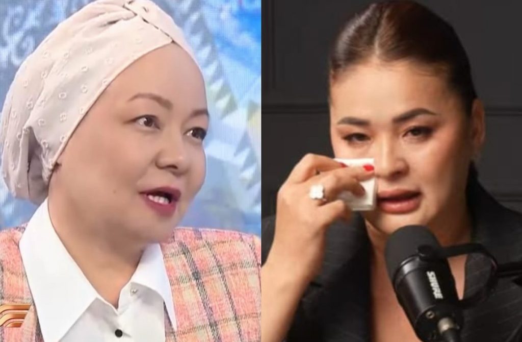 «Түрменің сөзін қолданған Құралай апа!: журналист Мұқанованың адамдары лас манипуляциямен киноға көрермен тартып жатқанын ашық жазды