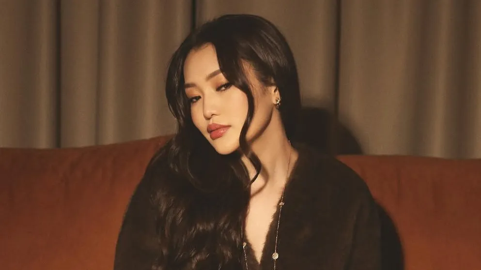 «Сөз тауып айту да қиын!»: Ерке Есмахан Жетісайдағы қайғылы оқиға жайлы пікір білдірді