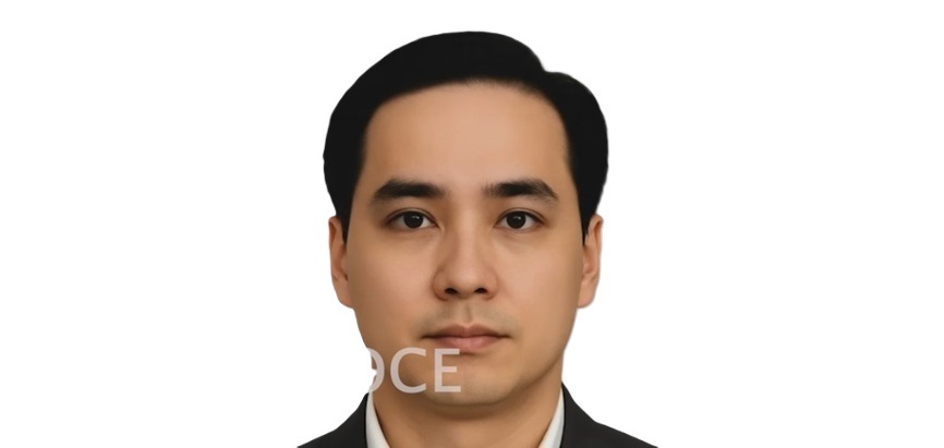 Задержание «двойного родственника» Назарбаева: Айдос Есполов и дело ЭКСПО-2017