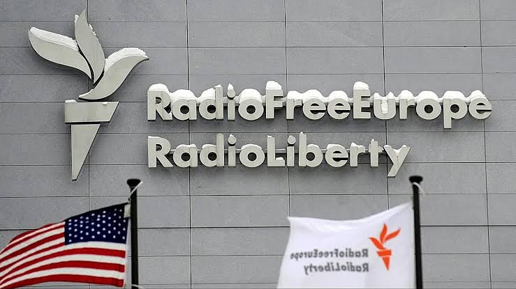 Radio Free Europe больше не будет работать в Венгрии из-за сокращённого финансирования