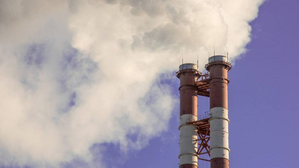 Степногорск әкімдігі халықтың сұрағына ашық жауап берді