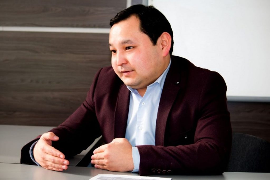 Теңгенің тағдыры не болмақ? Сарапшы алдағы айларға болжам жасады