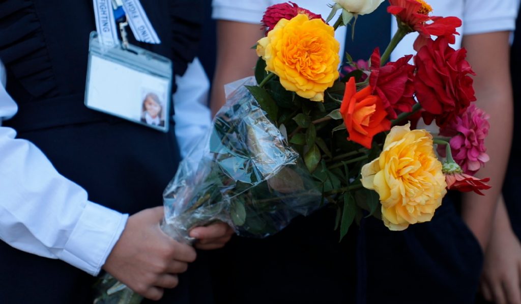 Қайғылы оқиғадан сабақ: Балаңызбен сөйлесудің "алтын ережелері"