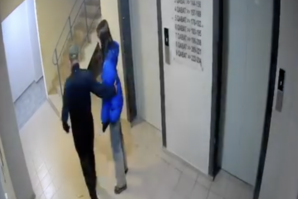 «Квартираға жүр, демалайық»: Талғарда тағы қылмыс, алпыстағы шал 15-тегі оқушыға қырындаған