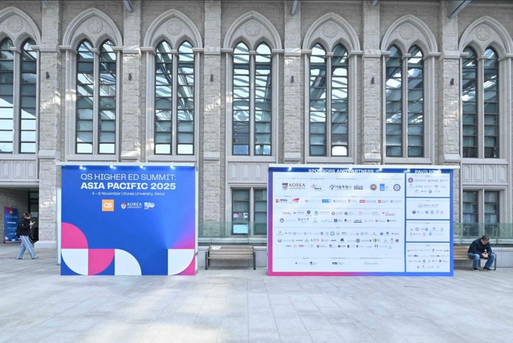 Абай университеті – әлемдік QS рейтингінде «Бес жұлдыз» үздік белгісіне ие болды