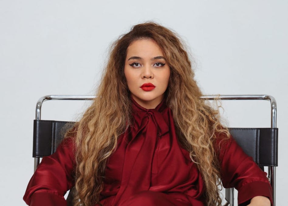 Петиция против запрета на вычеты и повышения НДС не прошла модерацию