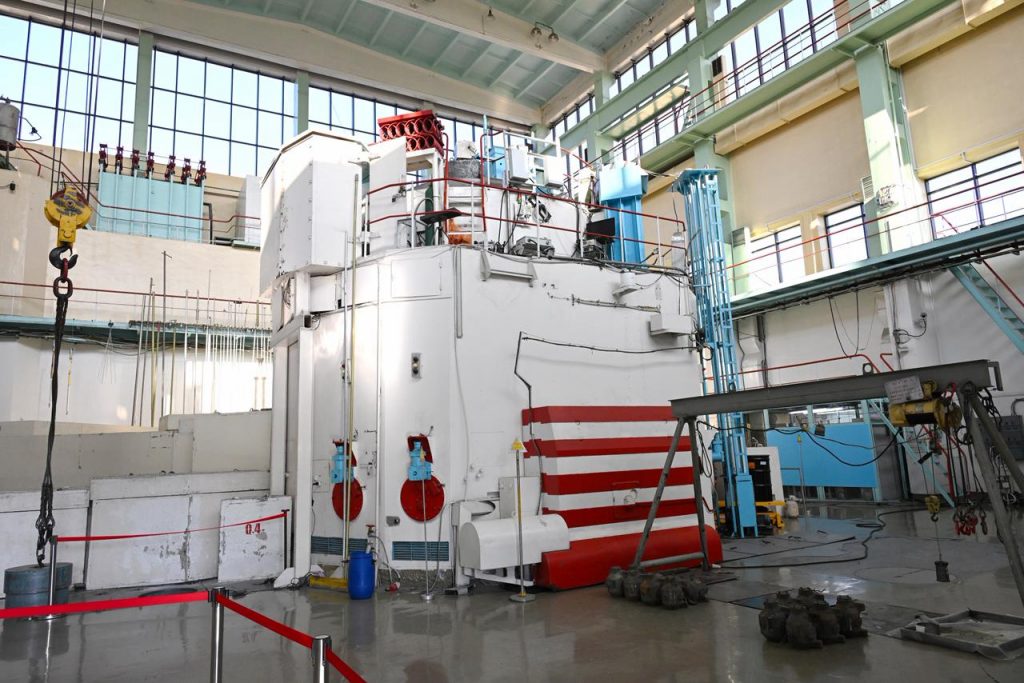 Молодые кадры и международное сотрудничество: чему уделил внимание аким Алматы