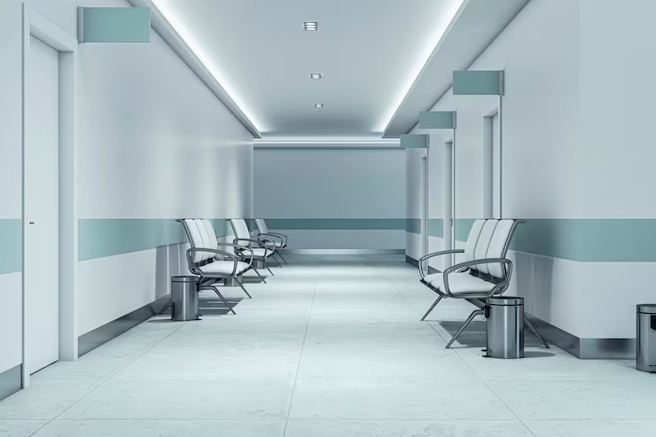 Регионы СНГ без аналогов: Жамбылская область объединяет клиники в единую ИИ-систему диагностики